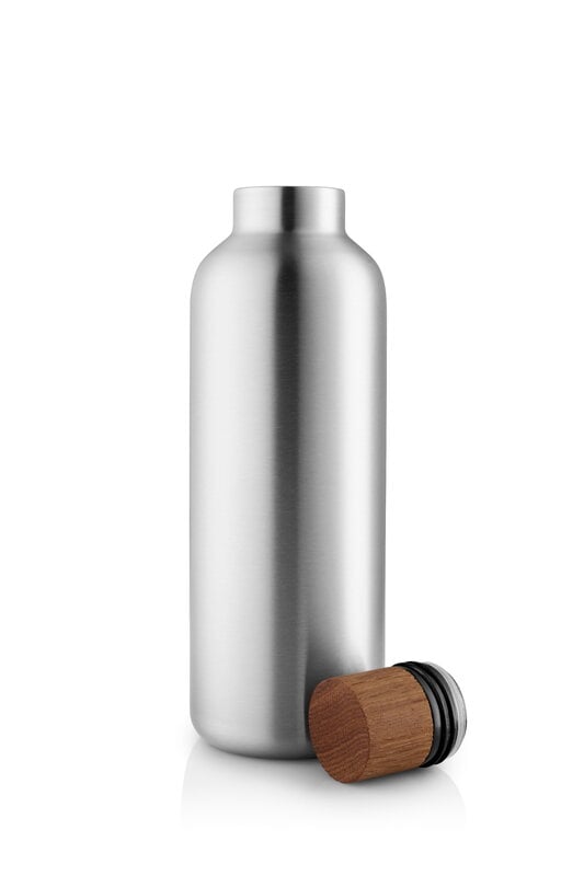 Eva Solo Liquid Lounge termospullo, 0,7 L, näkymä 3