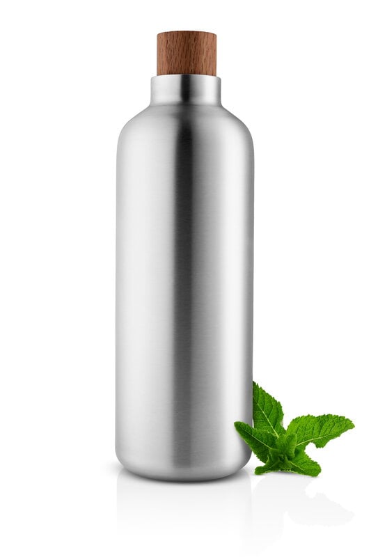 Eva Solo Liquid Lounge termospullo, 1,0 L, näkymä 4