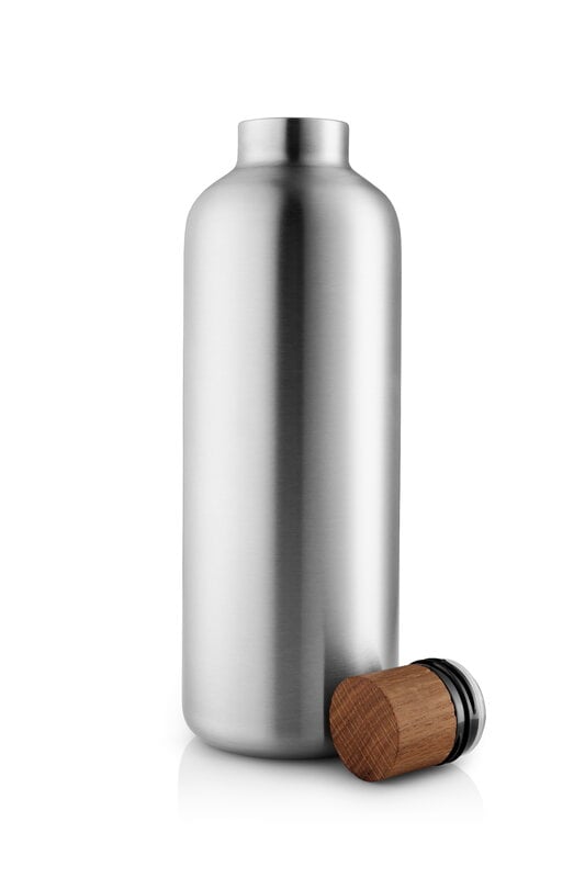 Eva Solo Liquid Lounge termospullo, 1,0 L, näkymä 3