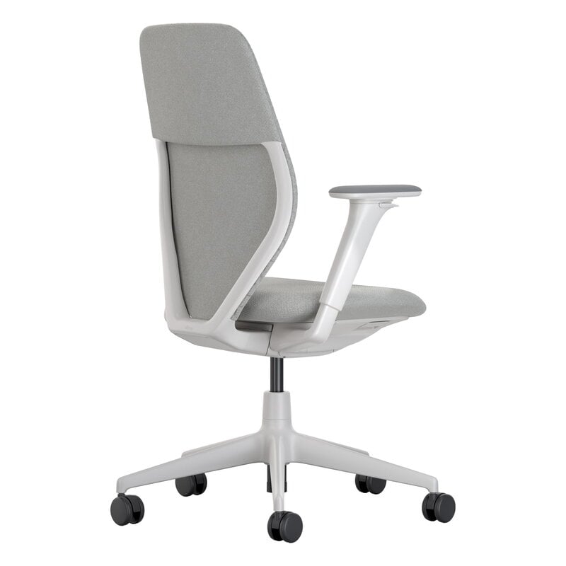 https://media.fds.fi/product_additional/800/8232746_acx_soft_3D_upholstery-01_stone_grey_frame-soft_grey_three_quarters_back_master.jpg