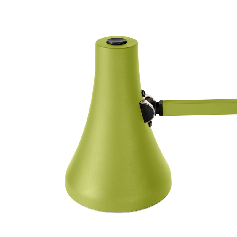 Anglepoise 90 Mini Mini desk lamp, avocado green, extra image