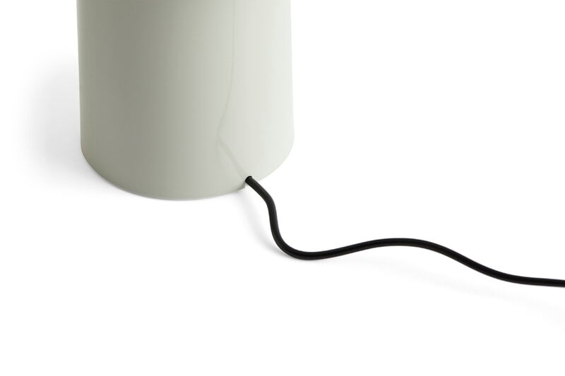 Pao Portable Lamp – HAY
