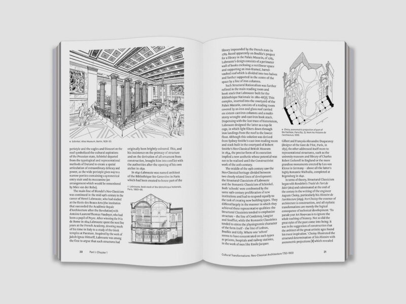 Thames Hudson World Of Art Modern Architecture Finnish Design Shop