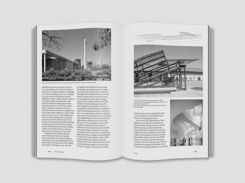 Thames Hudson World Of Art Modern Architecture Finnish Design Shop