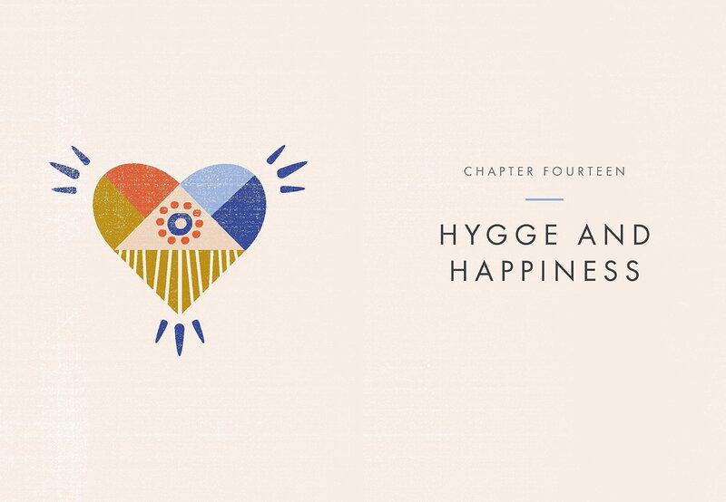 Penguin Books El pequeño libro de Hygge: La manera danesa de vivir bien, imagen extra