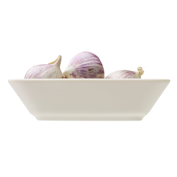 Iittala Teema mini serving 3-set, white | Finnish Design Shop