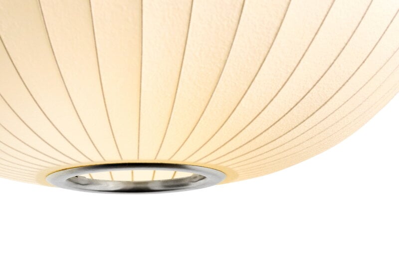 HAY Nelson Ball Bubble pendant, M, extra image