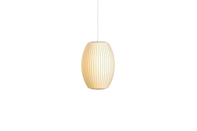 HAY Nelson Cigar Bubble pendant, S, extra image
