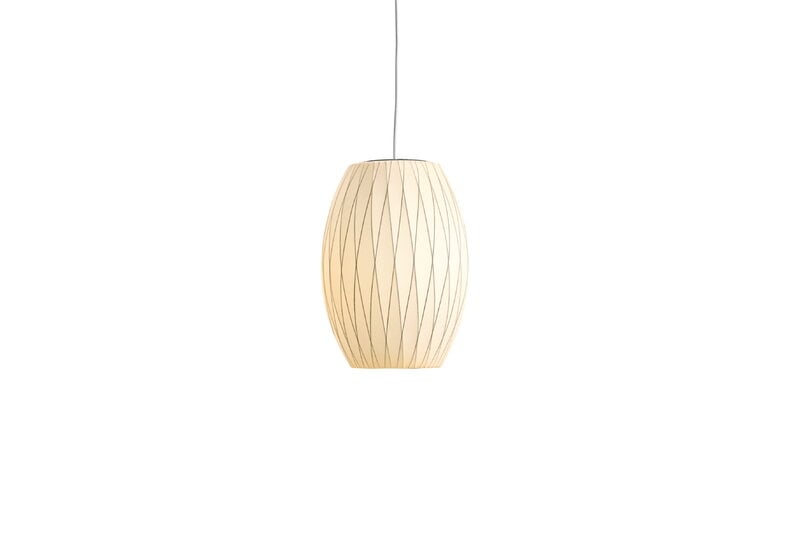 HAY Nelson Cigar Bubble pendant, S, extra image