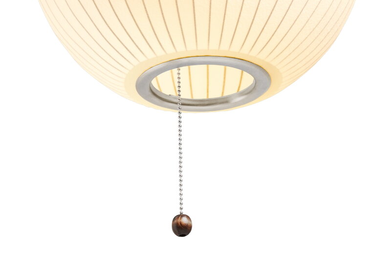 HAY Nelson Ball wall sconce, extra image
