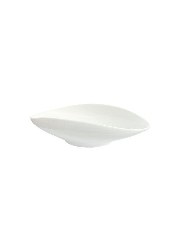 Architectmade FJ Essence fruit bowl, view 3