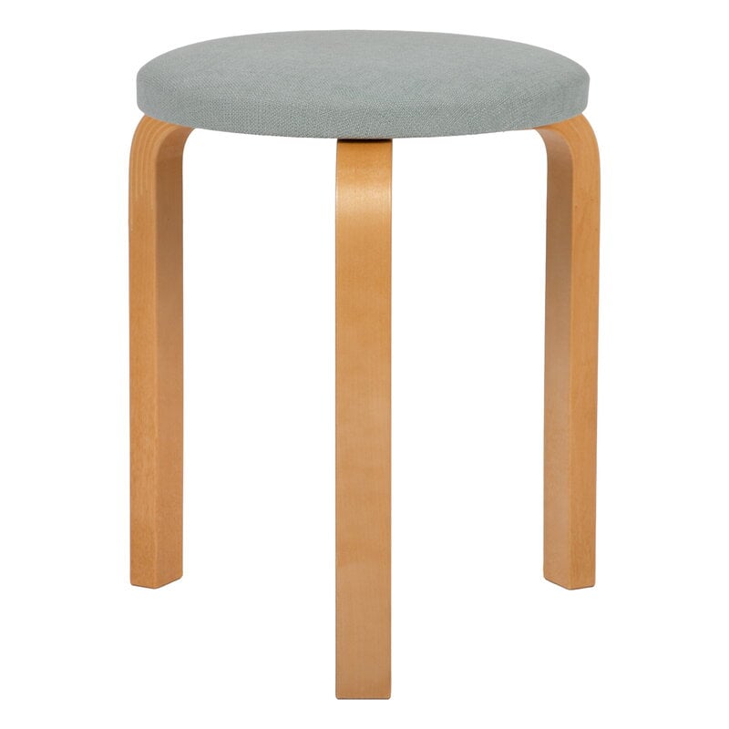 タイムセール　artek stool60 画像追加 タイムセール artek stool60 画像追加 タイムセール artek stool60