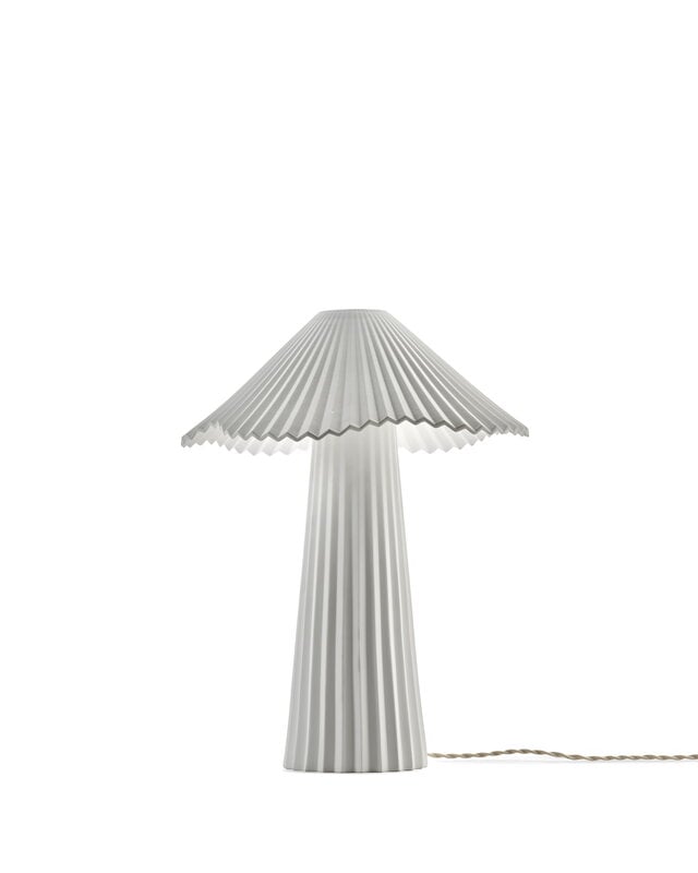 Serax Uala table lamp, L, white, extra image