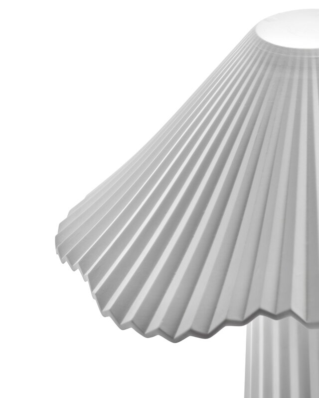 Serax Uala table lamp, L, white, extra image