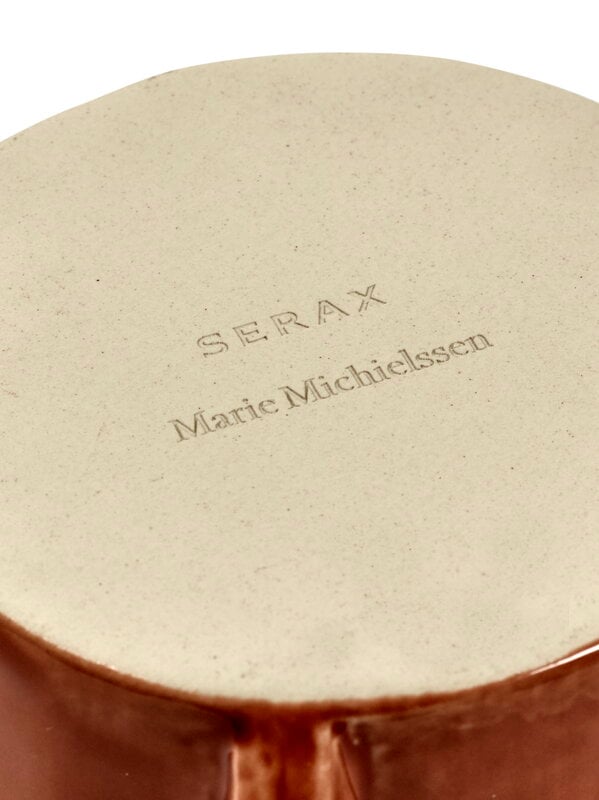 Serax Molly tealight holder, 3 pcs, mix, extra image
