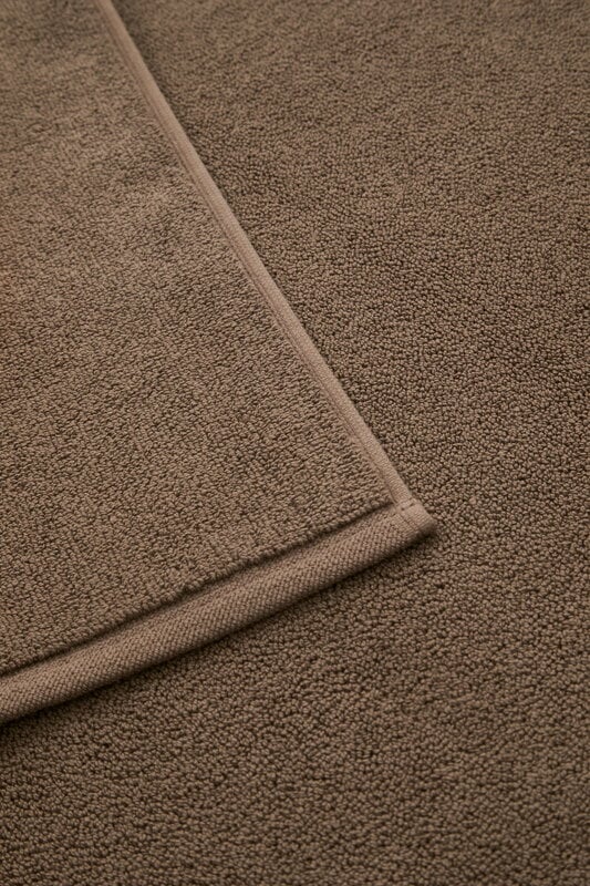 Treasure Floor Mat, Bath Mat, Doormat, Bathroom Carpet. Cushion