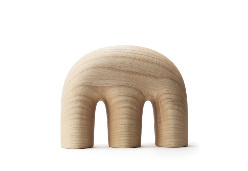 PELATA Pieces Bic Bac Boc Ly m soitin Finnish Design Shop