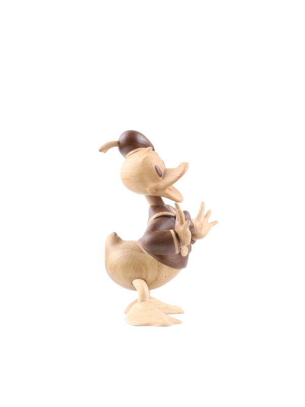 Boyhood Disney x Donald Duck, S, view 3