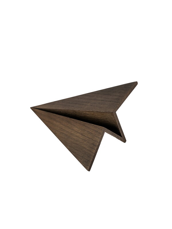 Boyhood Maverick, L, rovere - Kopio, vista 4