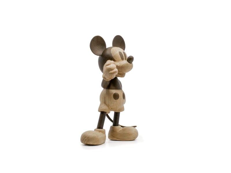 Boyhood Disney x Mickey Mouse, S, view 4
