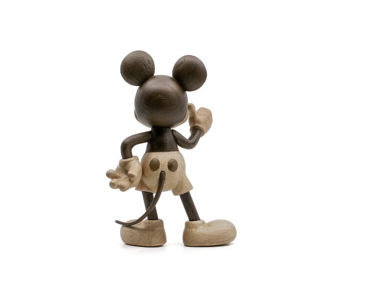 Boyhood Disney x Mickey Mouse, S, view 3