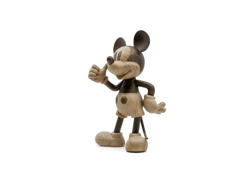 Boyhood Disney x Mickey Mouse, S, view 5