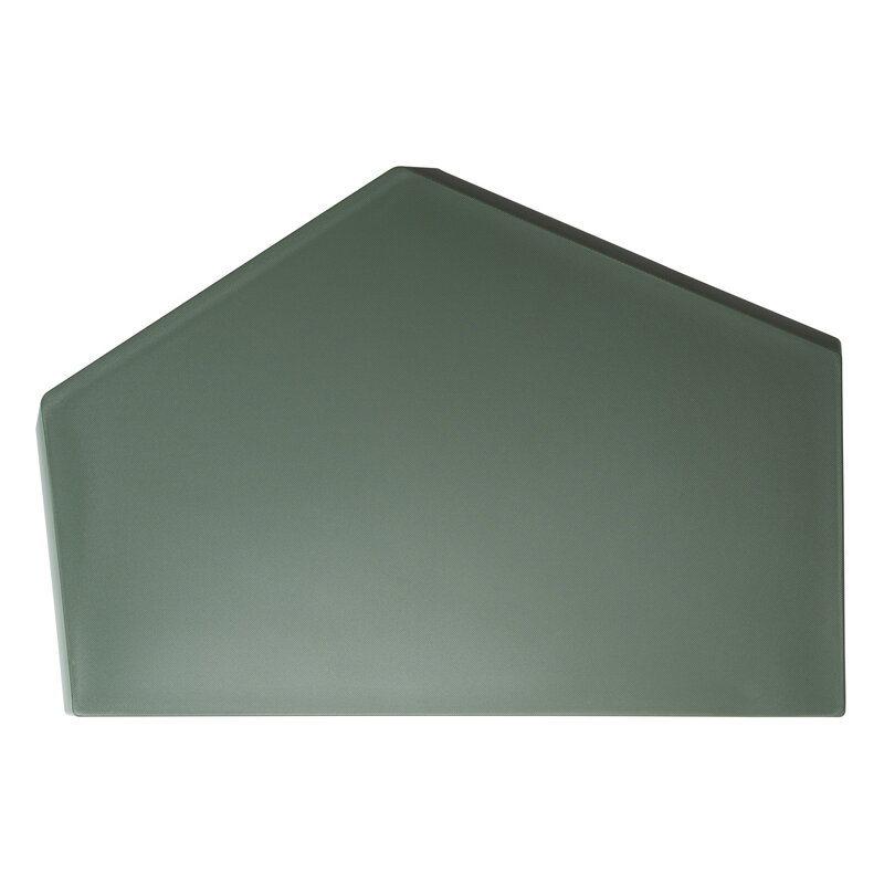 Crushgrind Zurich cutting board, M, parsley, extra image