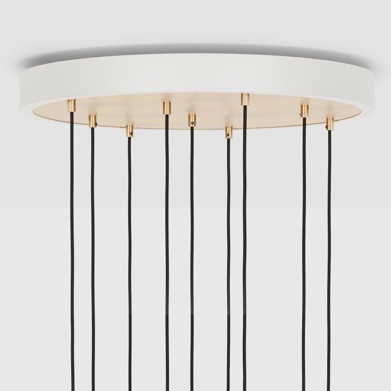 Brass Pendant  Buy Tala online at A+R