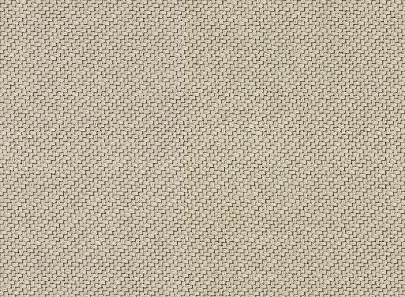 Karimoku Case N-DC01 käsinojallinen tuoli, lakattu tammi - beige Coda 2 0103, tuotteen lisäkuva