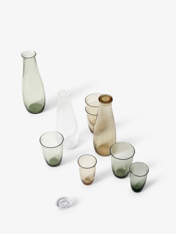 https://media.fds.fi/product_additional/800/Collect-Drinking-Glass-Carafe-SC60-SC63_mix.jpg
