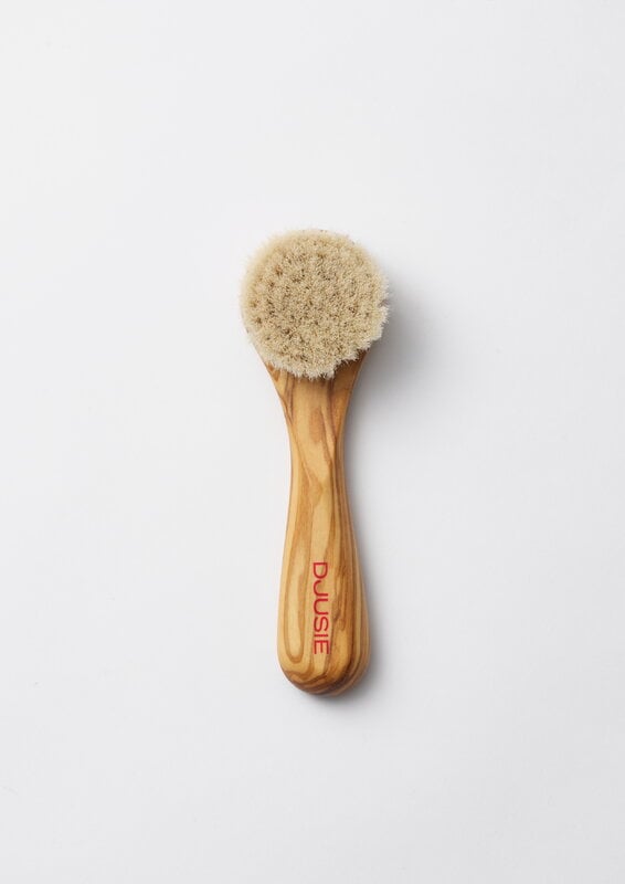 Djusie Cepillo facial, imagen extra