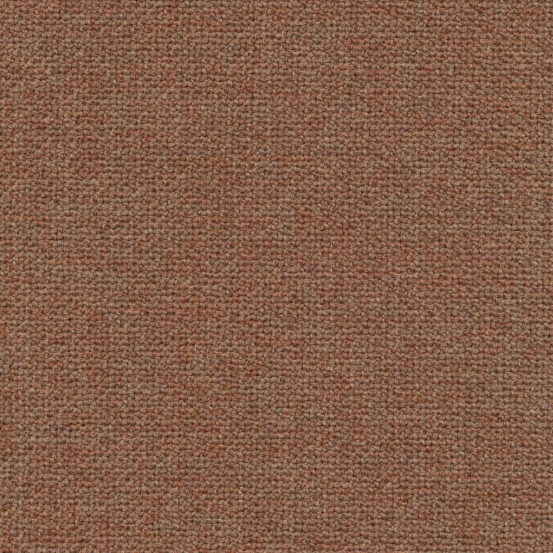 FORMARKIVET Ion fauteuil, rose poudré Taro 11, image extra