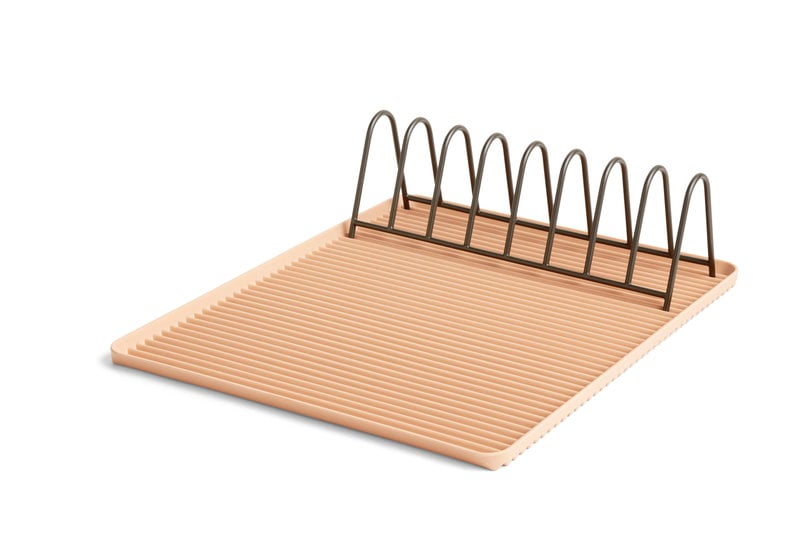 https://media.fds.fi/product_additional/800/Dish-Drainer-Tray-Powder-w-Rack-Anthracite_WB.jpg