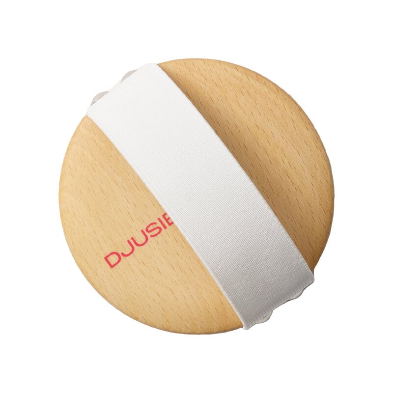 Djusie Body Brush, extra image