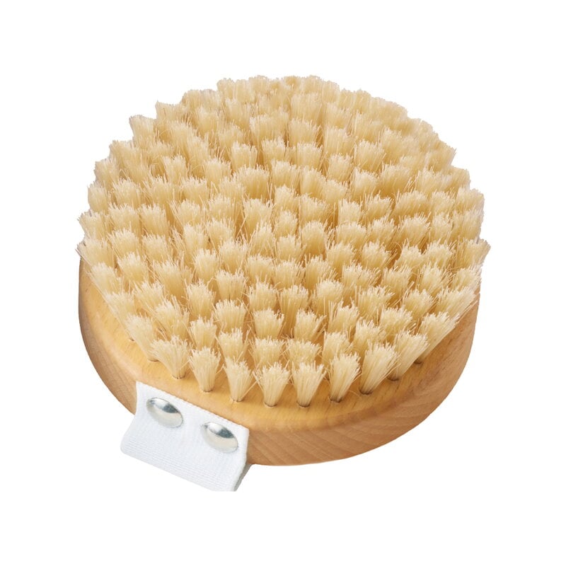 Djusie Body Brush, extra image