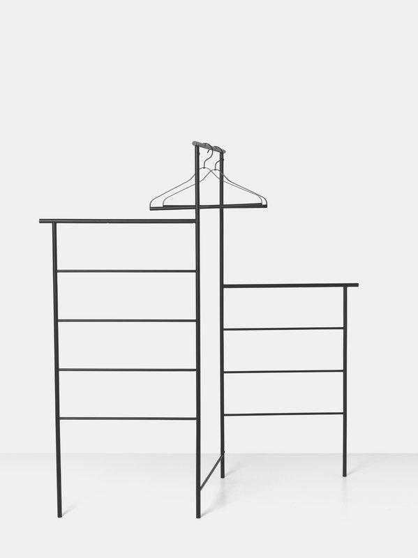 https://media.fds.fi/product_additional/800/Dora-Clothes-Stand.jpg