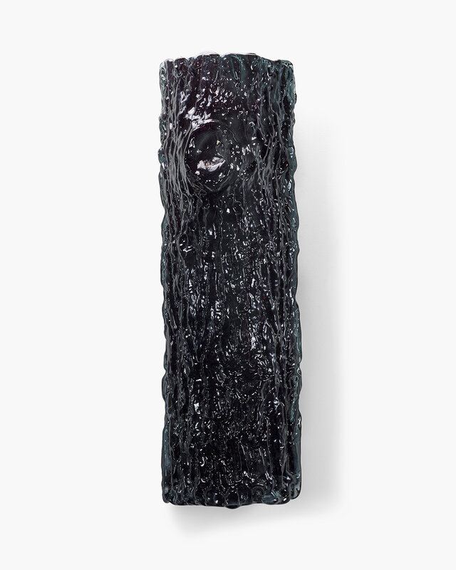 Serax Oak 03 wall lamp, black, extra image