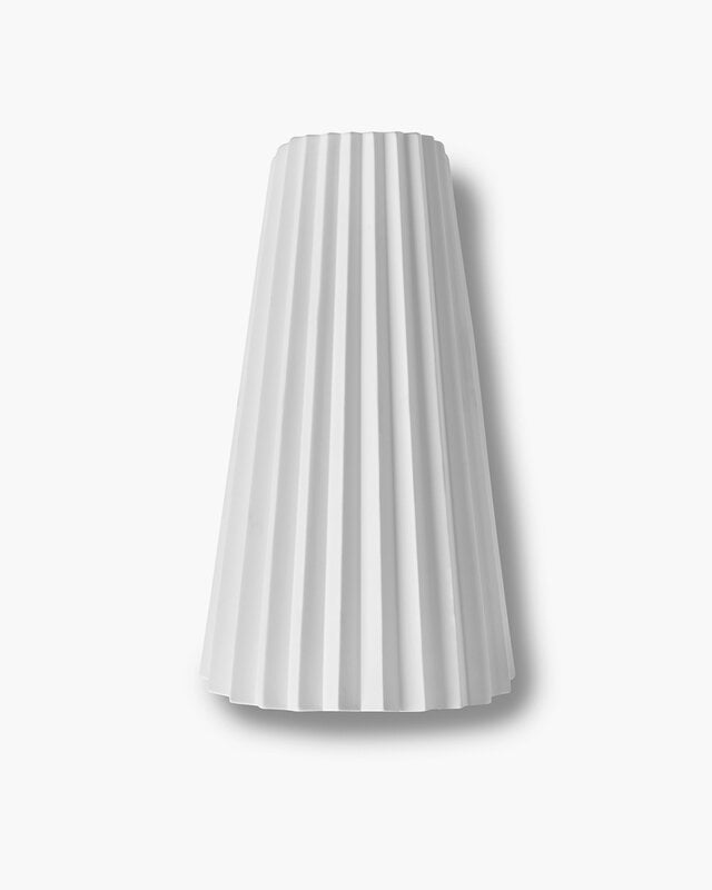Serax Uala wall lamp, white, extra image