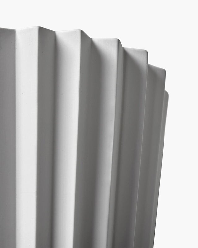 Serax Uala wall lamp, white, extra image