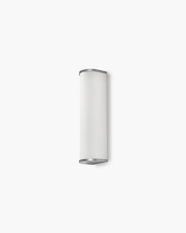 Serax Camu wall lamp, S, nickel, extra image