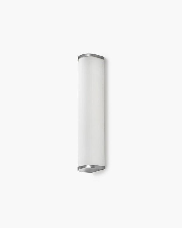 Serax Camu wall lamp, L, nickel, extra image