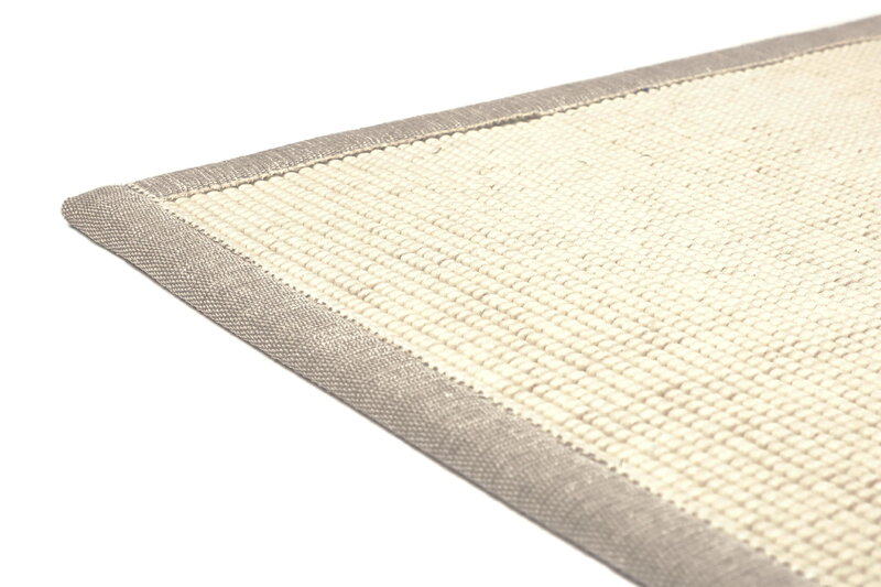 VM Carpet Esmeralda rug, 71 vwhite, extra image