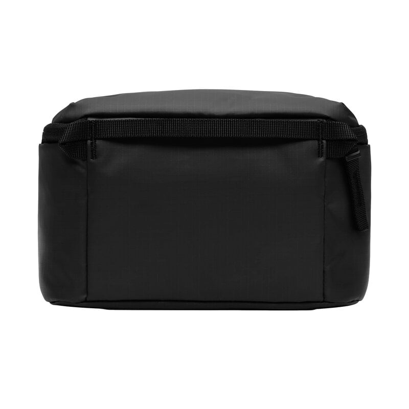 Db Journey Washbag toilettilaukku, S, musta, näkymä 3