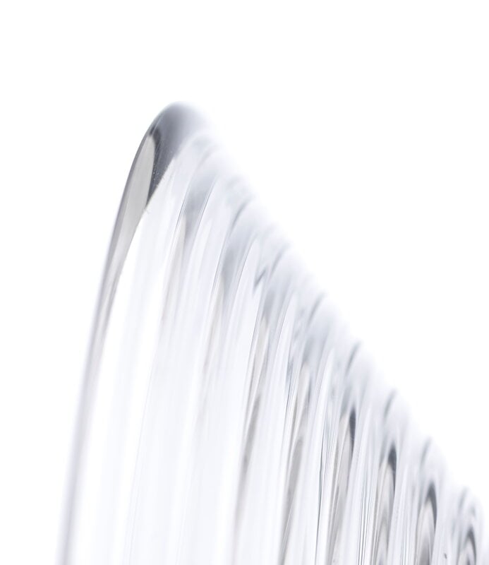FDB Møbler U12 Sletterhage wall lamp with cord, opal, extra image