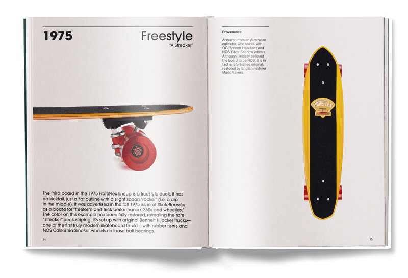 Gestalten Flex Appeal, view 7