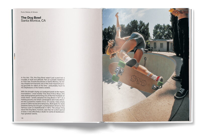 Gestalten Flex Appeal, view 4