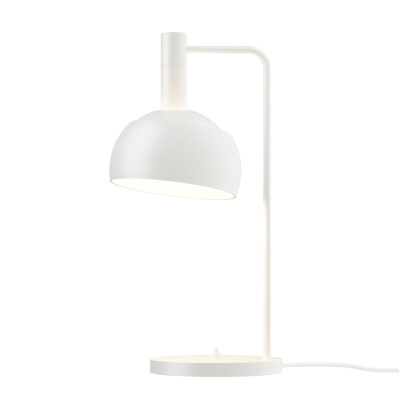 Louis Poulsen FJ Elements table lamp, 175 mm, white, extra image