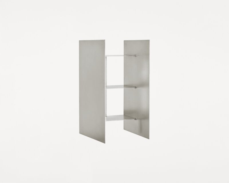 Frama Sheet kaappi, pieni, tuotteen lisäkuva