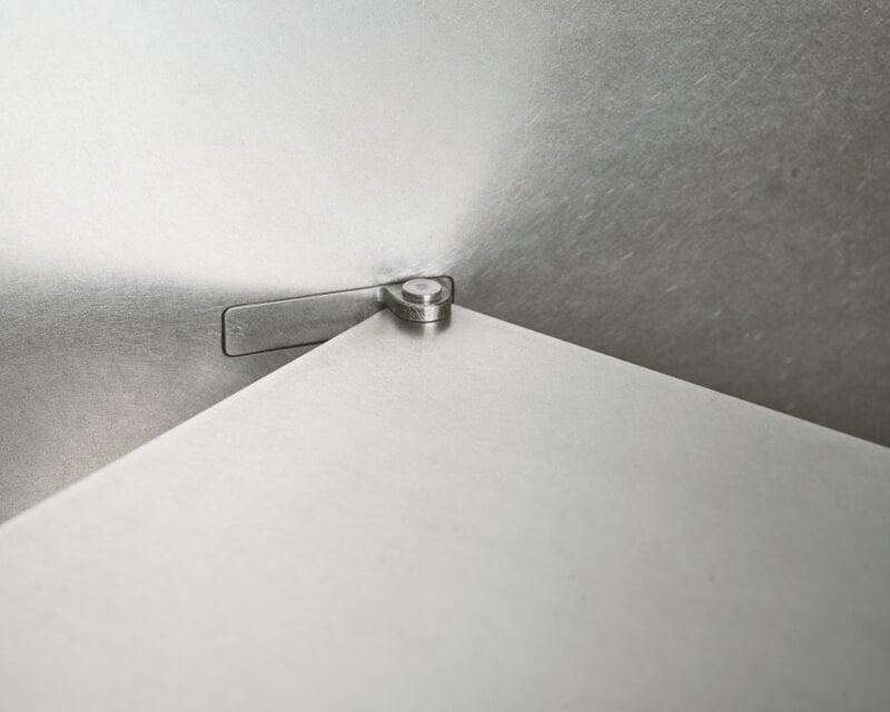 Frama Sheet kaappi, pieni, tuotteen lisäkuva