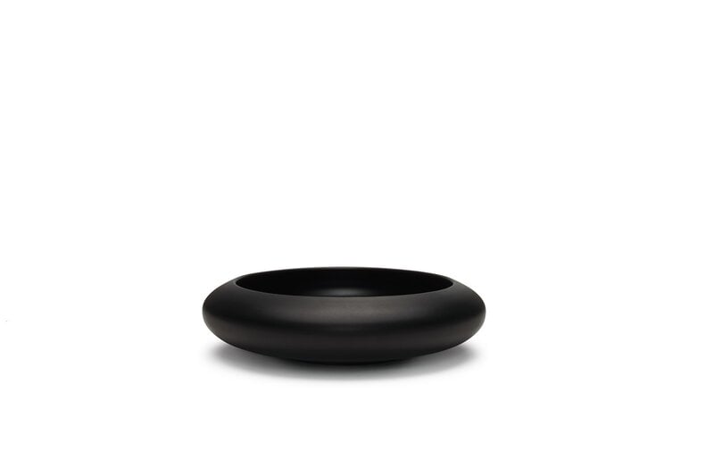 Fatboy Oloha portable lamp, medium, black, extra image